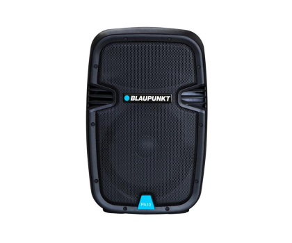 High Power Audio BLAUPUNKT PA10